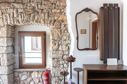Beautiful stone house for sale, Medulin 14