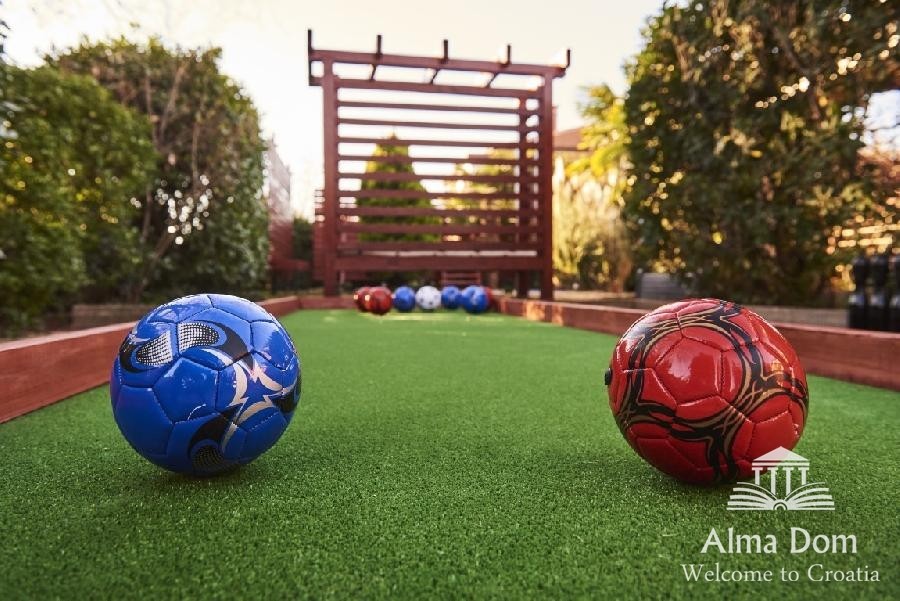 Kuća , blizina grada Umaga. 31