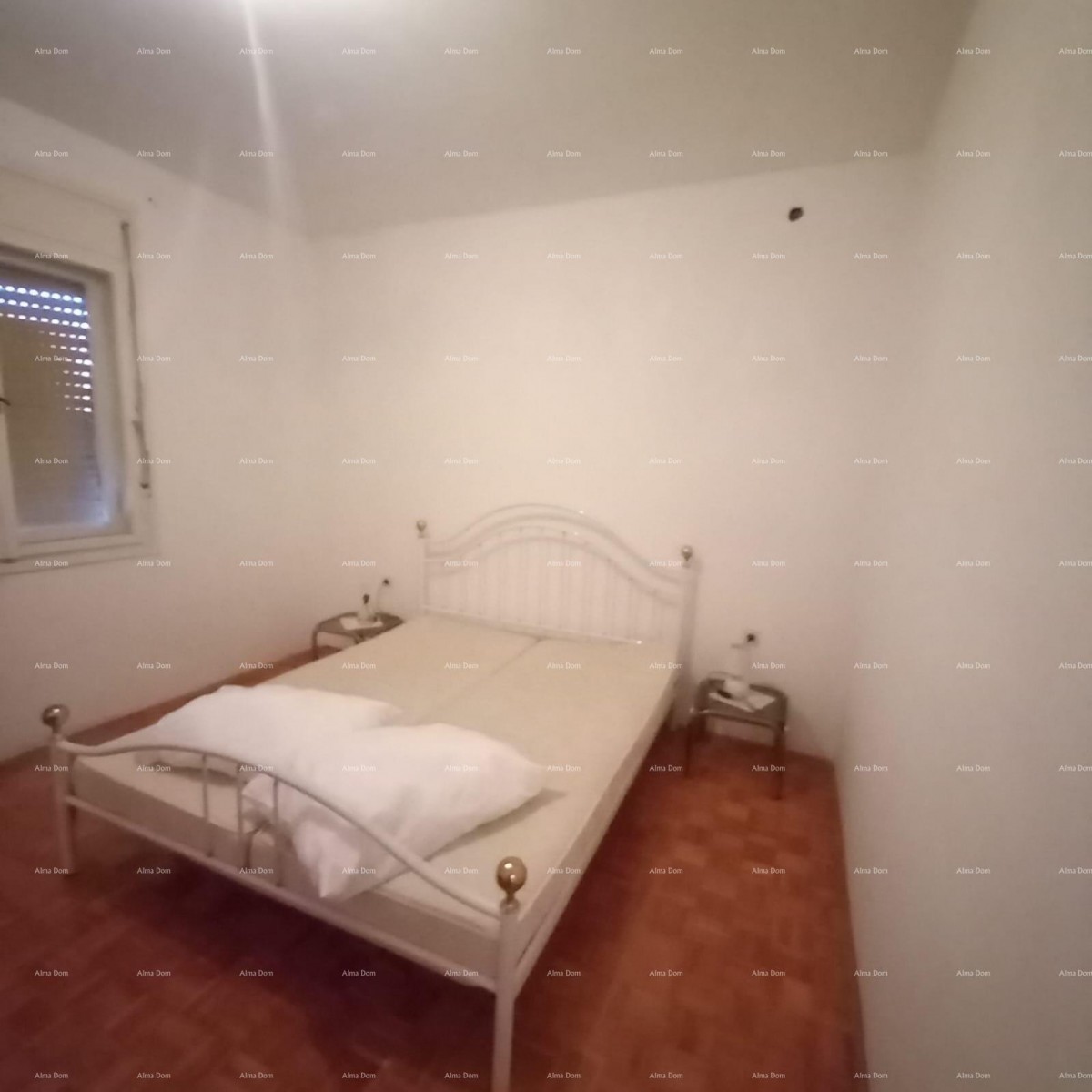 Hiša Umag 3