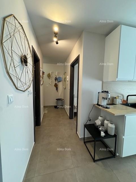 Odlična lokacija, blizu morja, plaže, Max Cityja 7