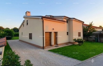 VALBANDON – Casa indipendente