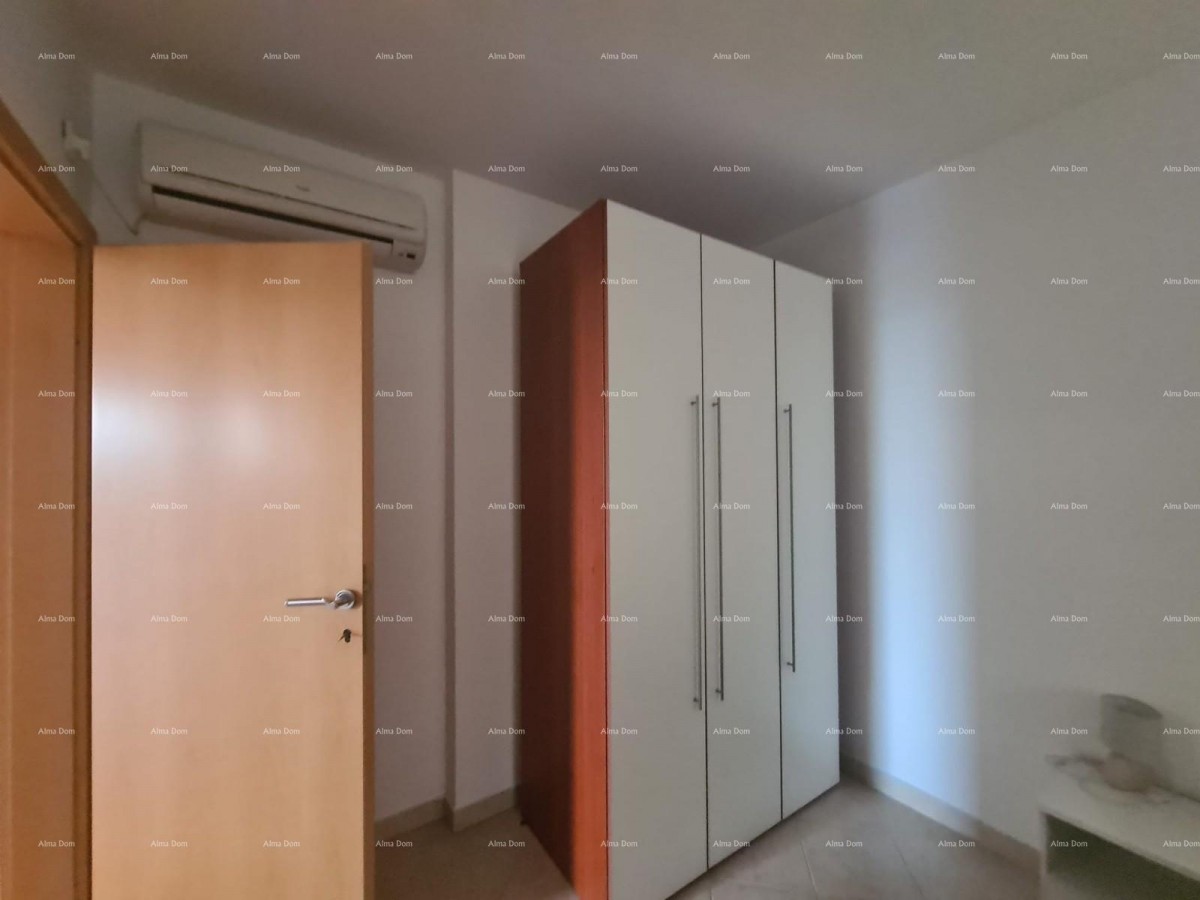 For sale: Charming ground floor apartment, 60 m², Duga Uvala 7