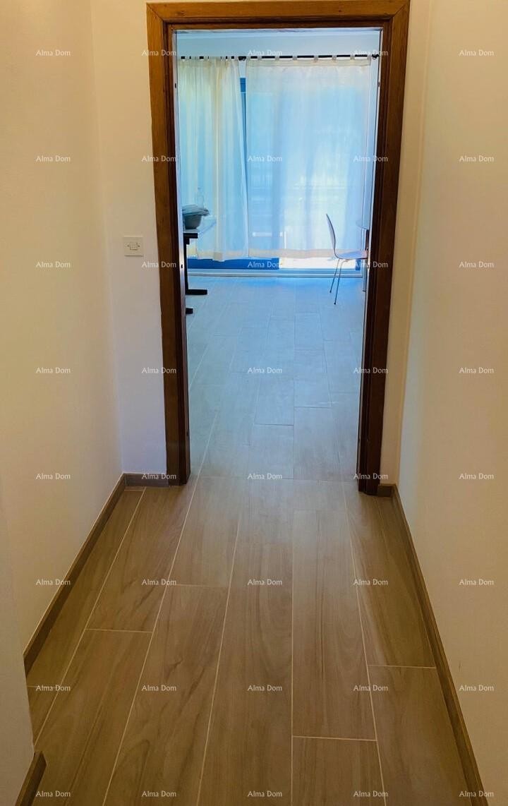 Prodaje se kuća u Umagu 8