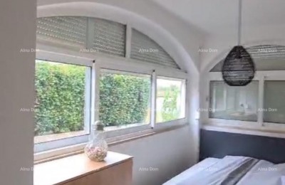 Квартира Novigrad