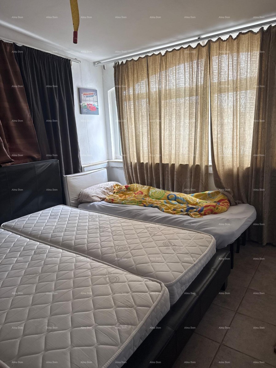 симпатичная маленькая домик 8