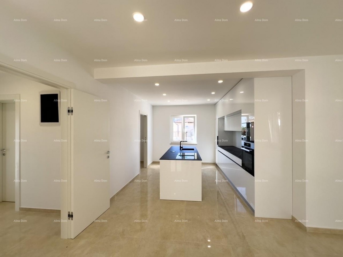 Beautiful mediterranean style villa, Umag 7