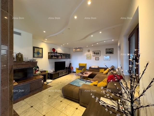 Бале: Просторная вилла с бассейном и домом для гостей 13