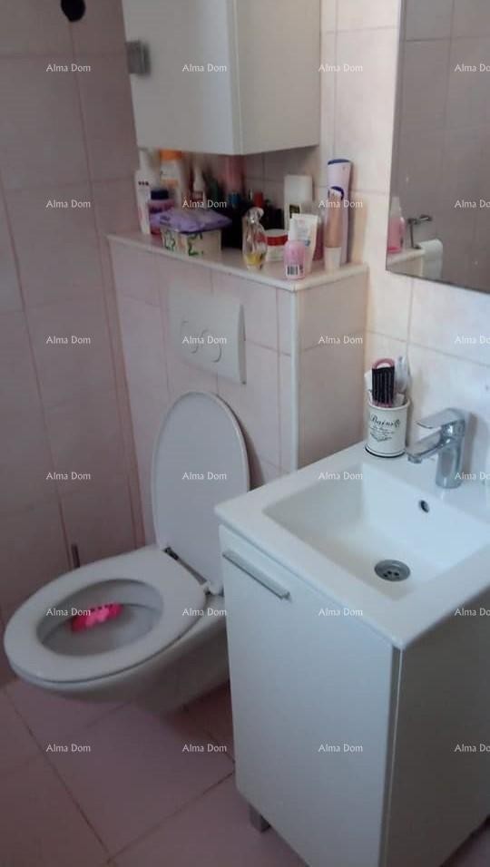 Квартира Rovinj 8