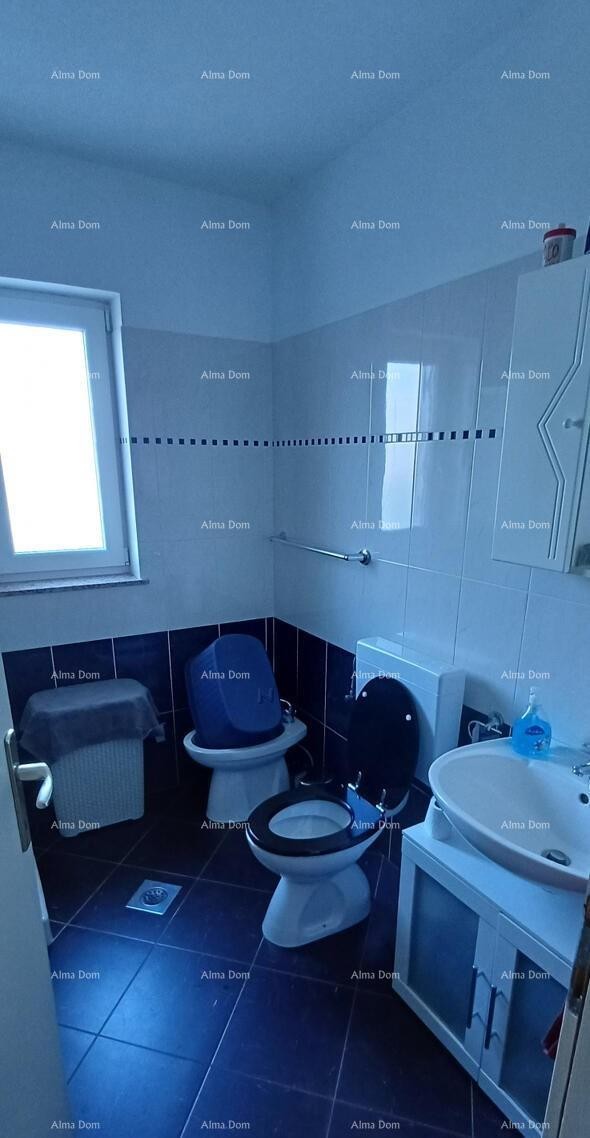 Продается квартира в Лижняне, 64 м2 8