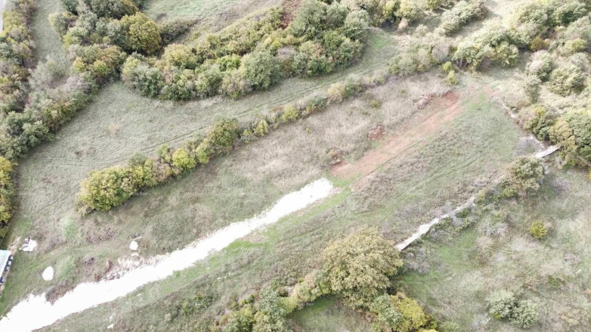 Gradbene parcele na prodaj. 3