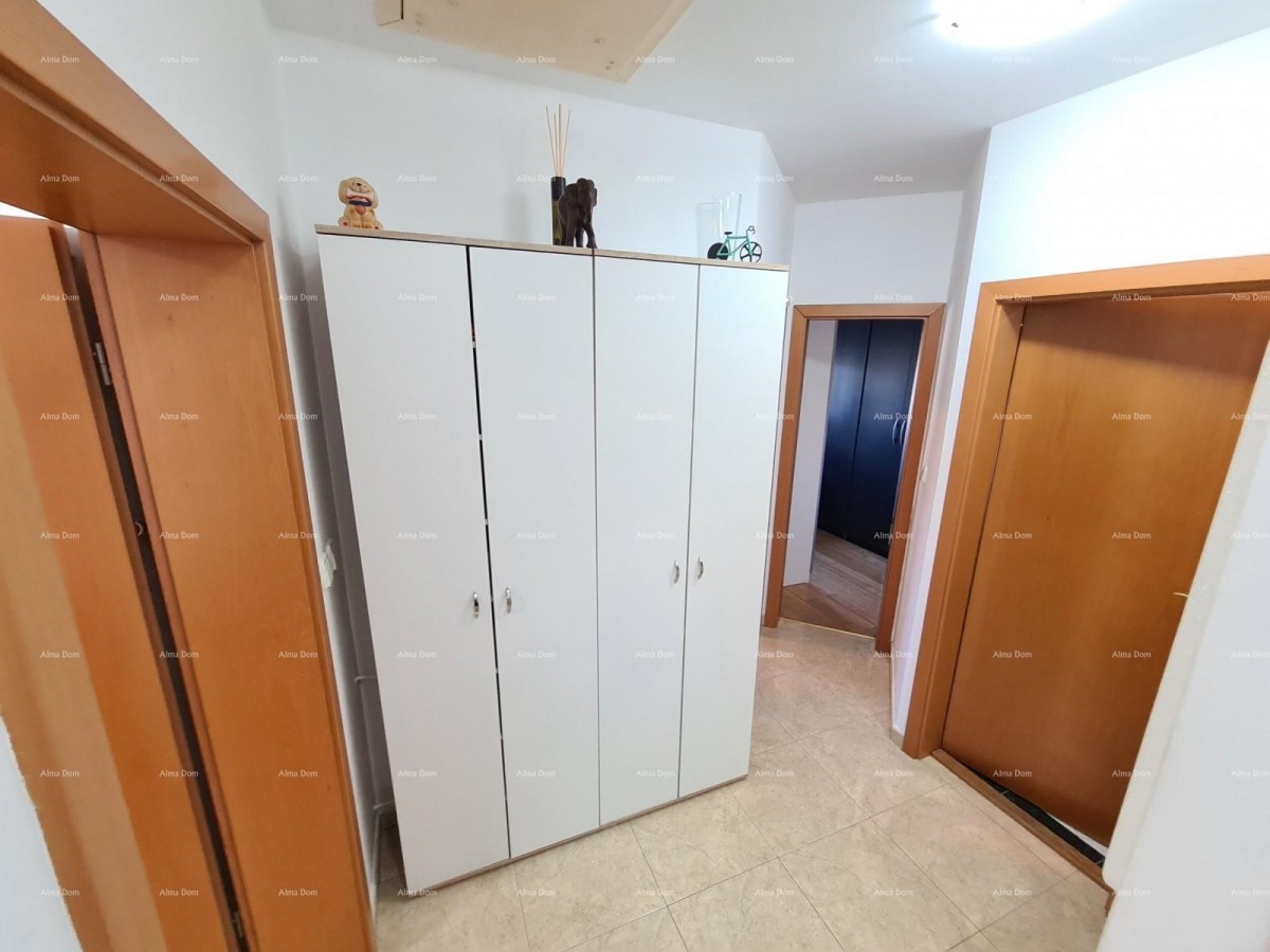 Veli Vrh! Pulj! Dvonadstropne hiše z bazenom! 8