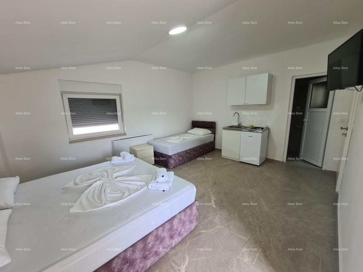 House Pula 33