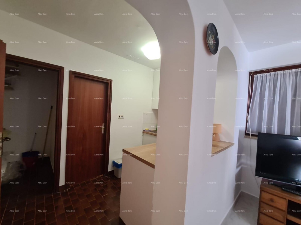 Apartment Vodnjan 15