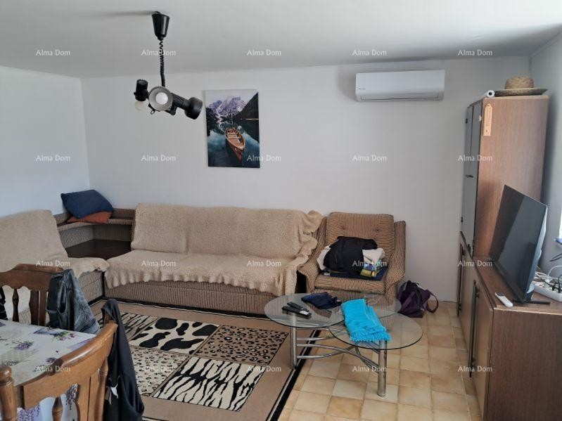 Višnjan, casa 252 m2 7