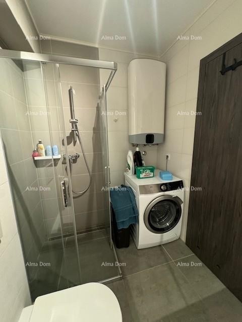 Odlična lokacija, blizu morja, plaže, Max Cityja 13