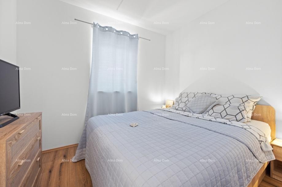 Prodaje se poslovno - stambena kuca,  Svetvinčenat 12