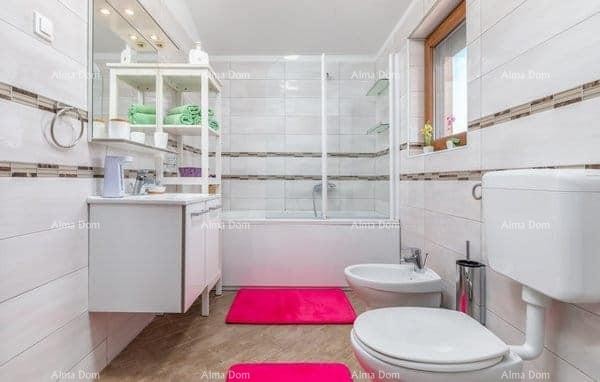 MARČANA - Casa in vendita con piscina riscaldata e jacuzzi 6