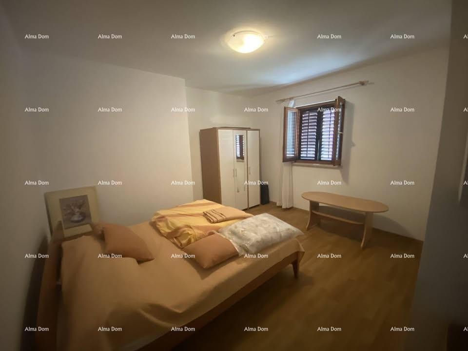 Prodaja samostojeće kuće – Poreč 9