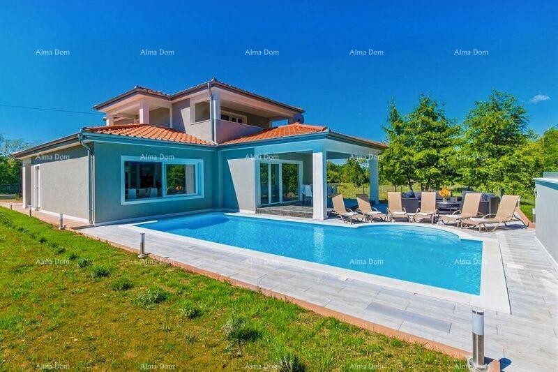 Casa Labin 13