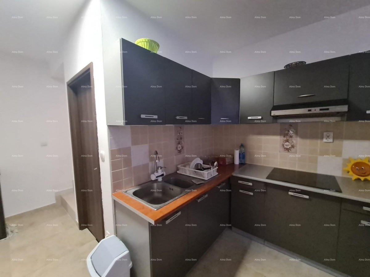 Prodaja samostojeće kuće – Poreč 14