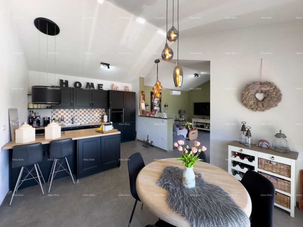 DUE CASE IN VENDITA! Vendita esclusiva! 8