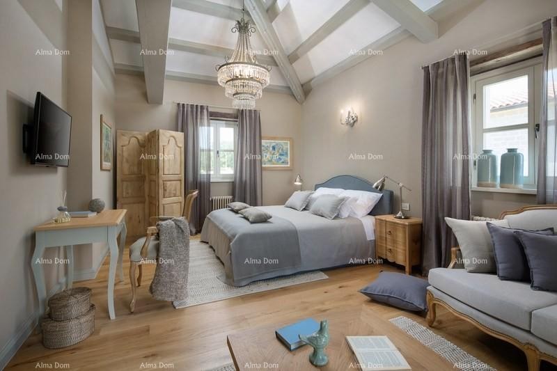 LUKSUZNA VILA S BAZENOM – SAVRŠEN SPOJ ELEGANCIJE I UDOBNOSTI 5