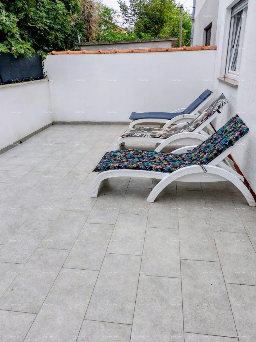 MEDULIN – KUĆA S 3 APARTMANA, ODLIČNA INVESTICIJA! 10