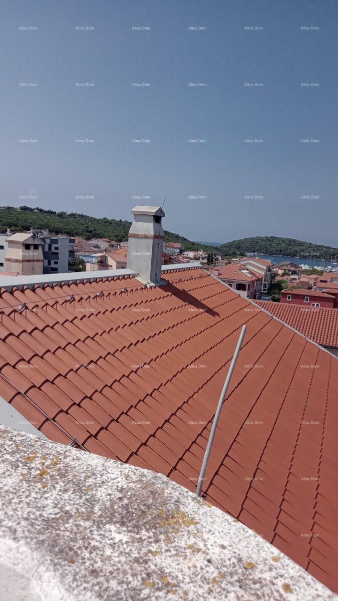 Prodamo hišo v Banjolah 20