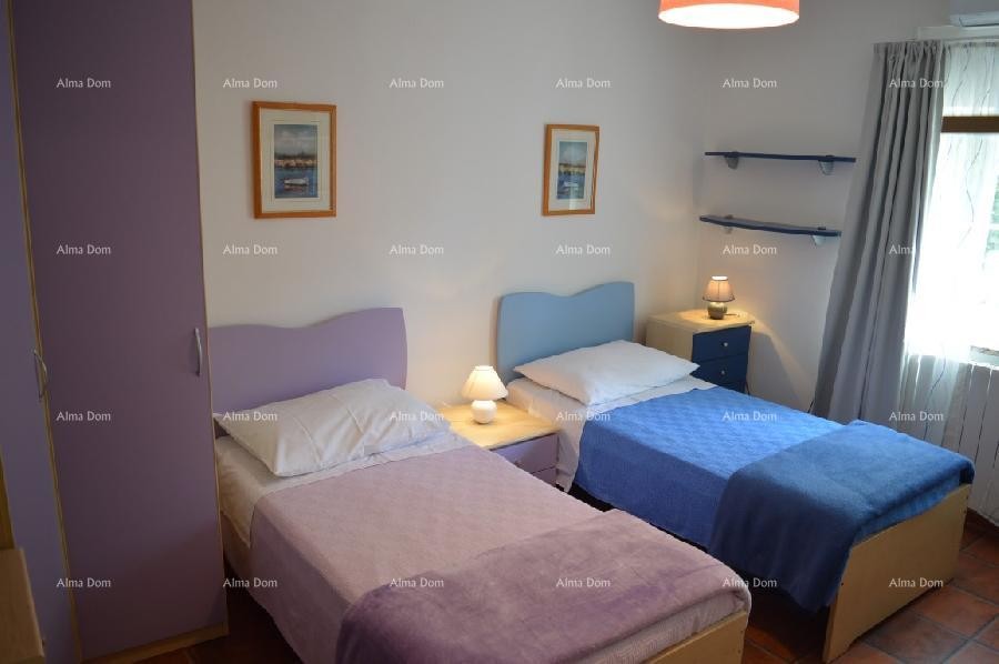 Beautiful house with swimming pool! 17