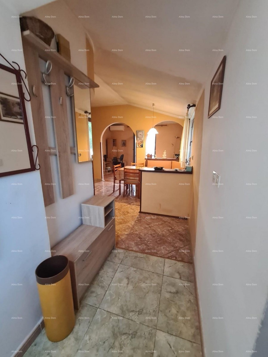 Prodaja samostojeće kuće – Poreč 38