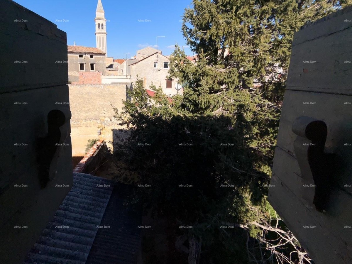 Дом в центре Водняна! 31