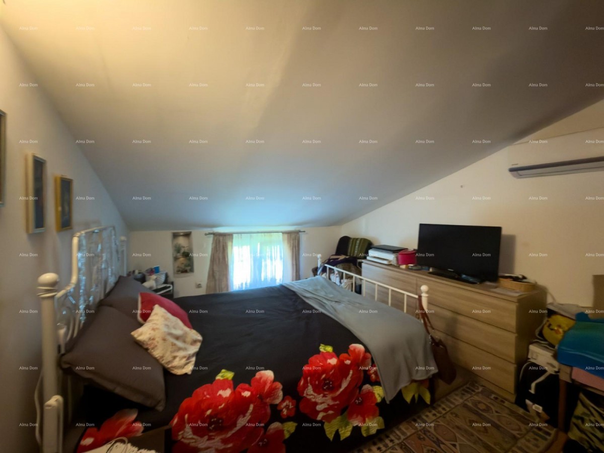 Продается квартира в Банйолах – 81 м², близость к морю 11