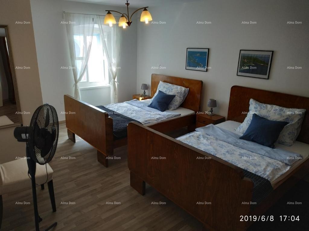 House Marčana 12