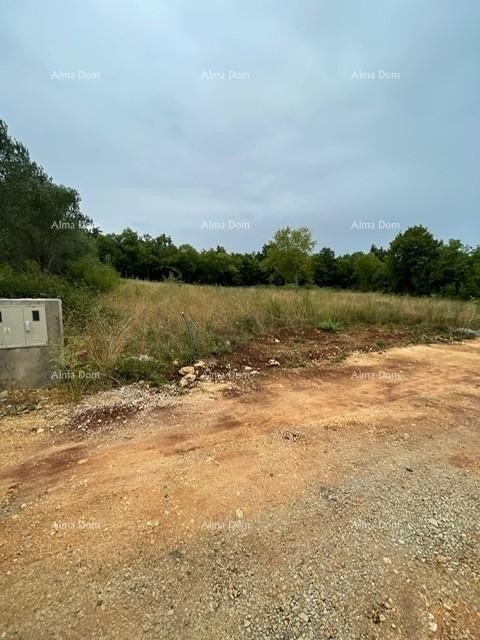 Привлекательный земельный участок в Кернице - идеально для вашего нового дома или инвестиционного проекта. 2