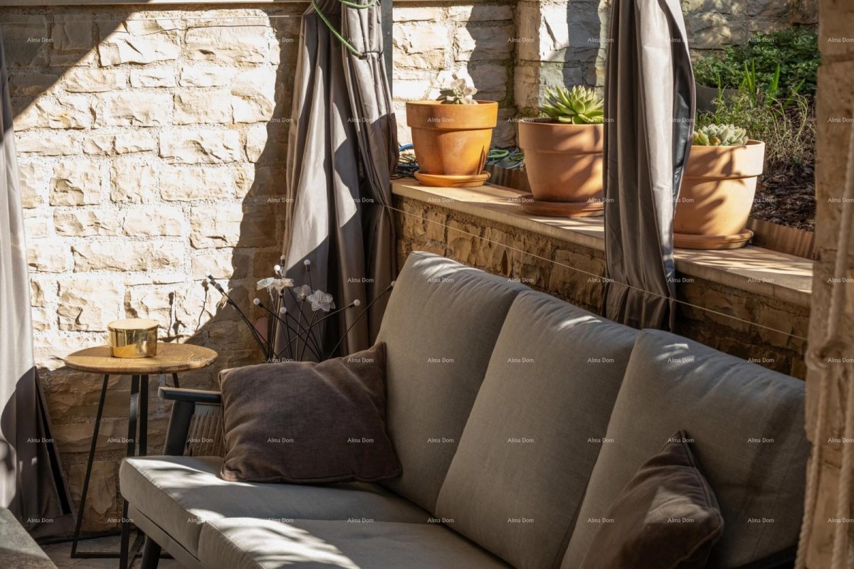 Apartment Medulin 15