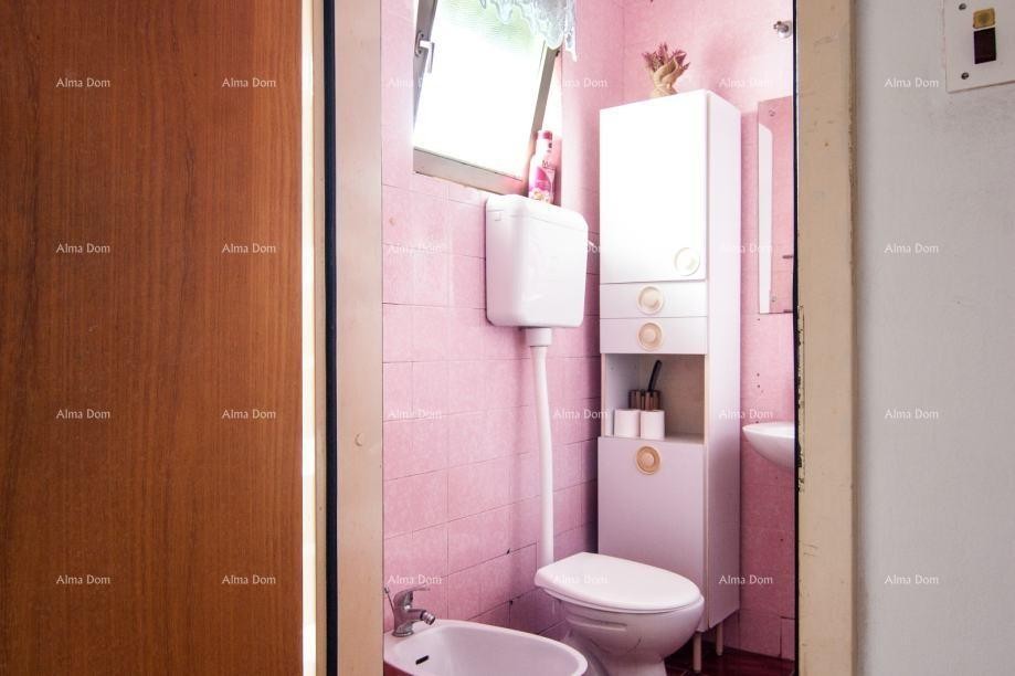 Квартира Pula 13