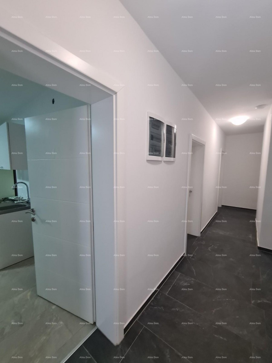 House Pula 3