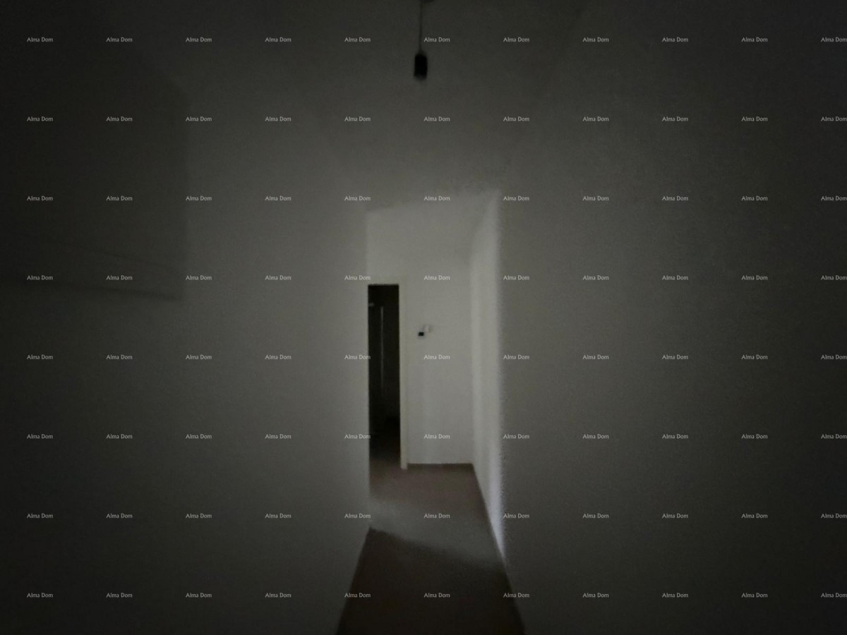 Продажа квартир , Пула, центр! 15