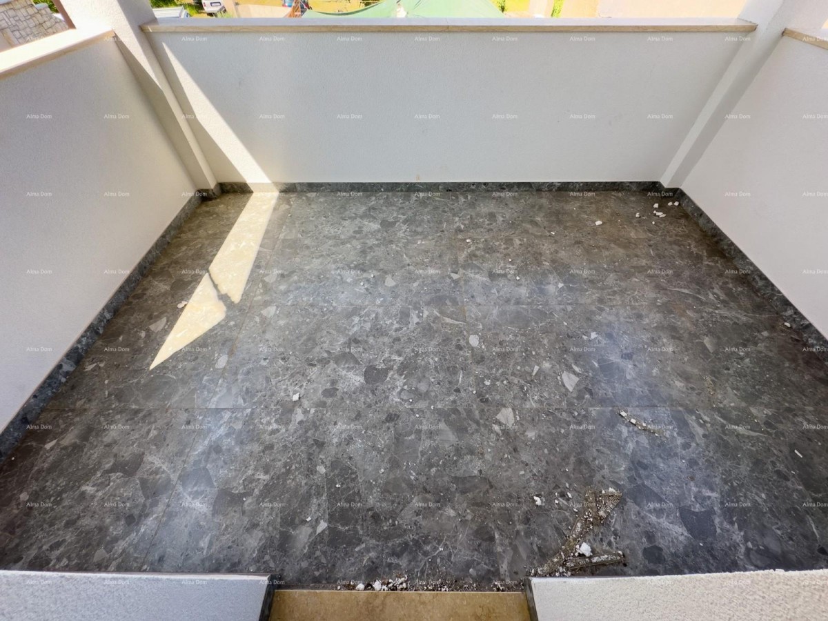 Prodajemo renoviranu Istarsku kamenu kuću u okolici Žminja! 12