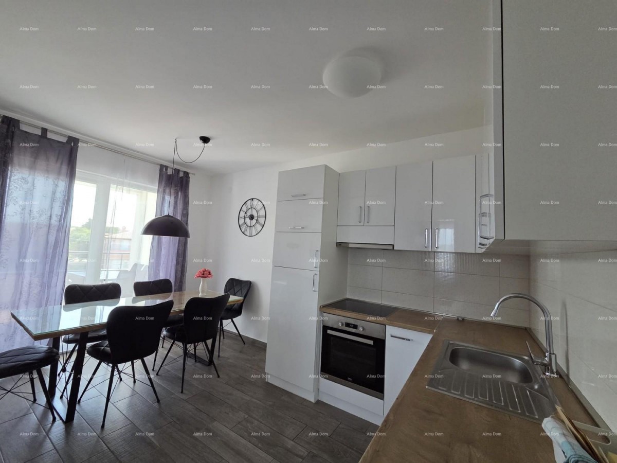 Apartment Vodnjan 18