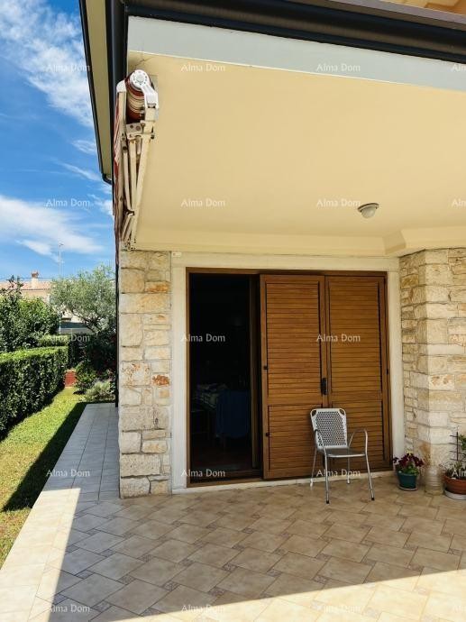 Casa Bale 6