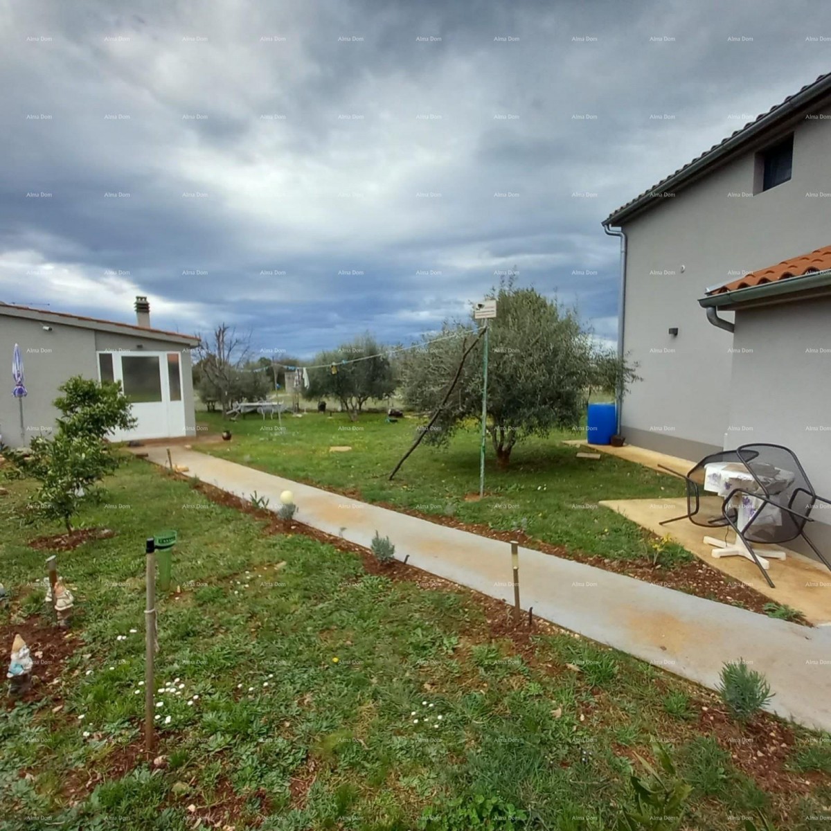 House Pula 3