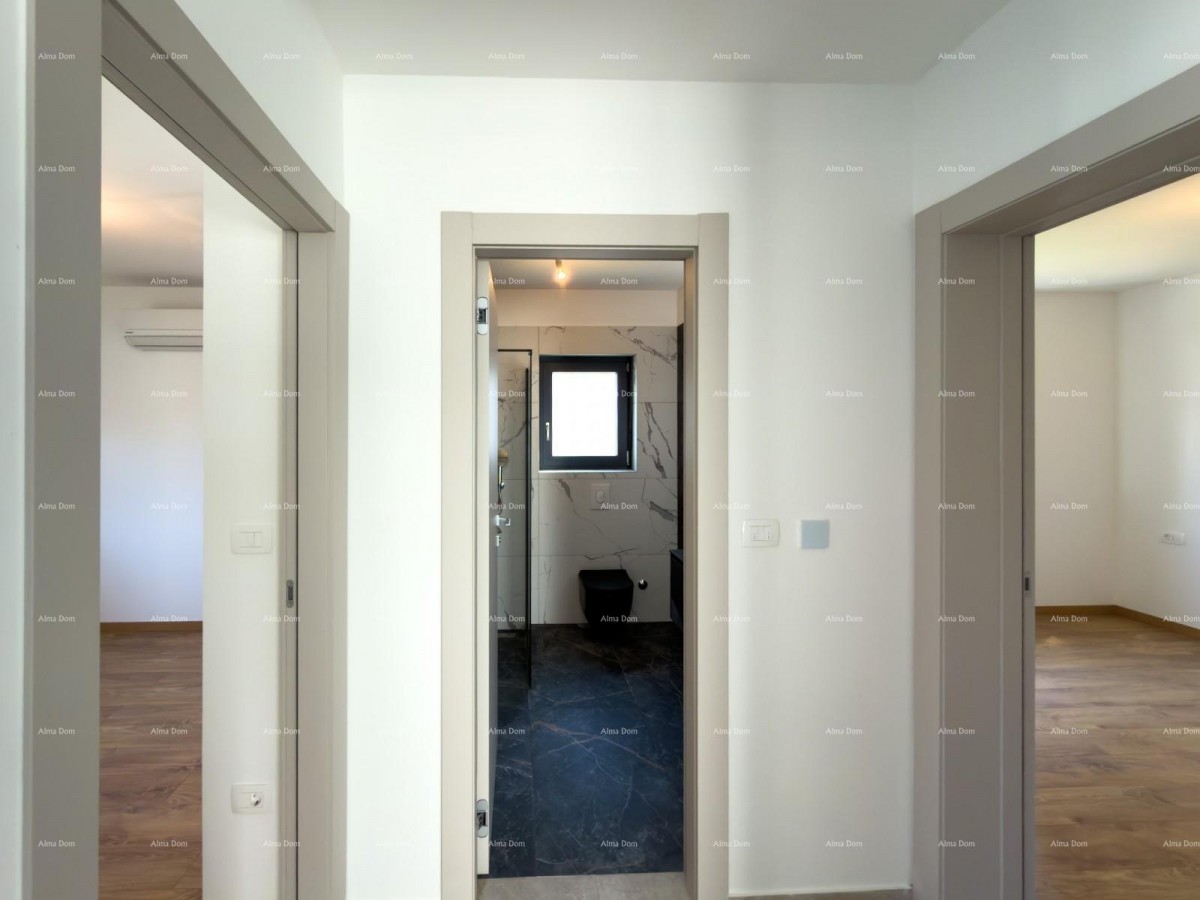 Приземле с большим садом! 10