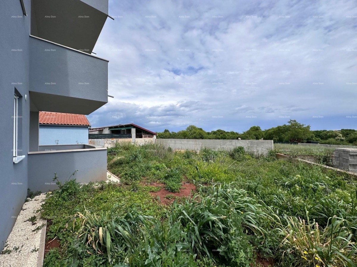 Продаем квартиру в новостройке! 2