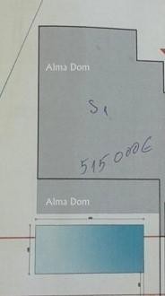 Appartamento in nuova costruzione con giardino e piscina – Novigrad, 400 m dal mare 4
