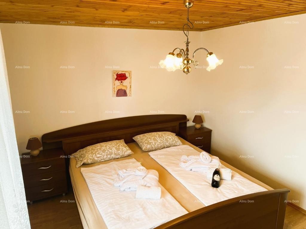 House Karojba 28