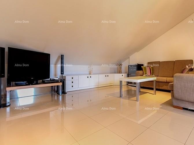 Ližnjan – Ampia casa familiare con grande potenziale 9