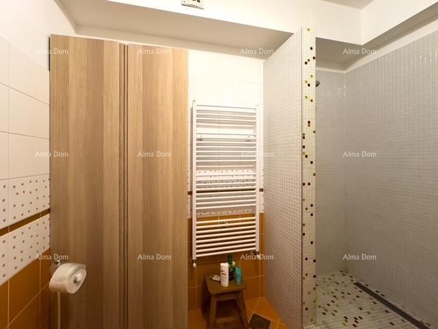 Бале: Просторная вилла с бассейном и домом для гостей 25