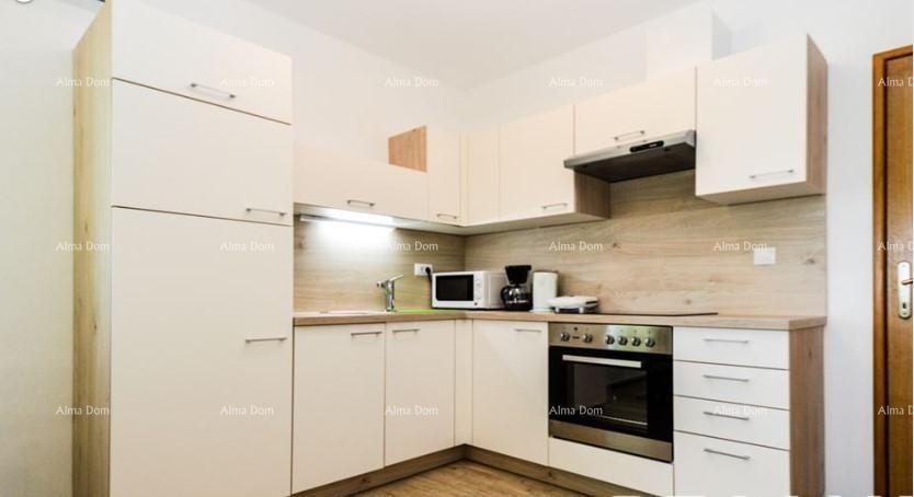 Casa indipendente, vicinanza a Vodnjan. 3