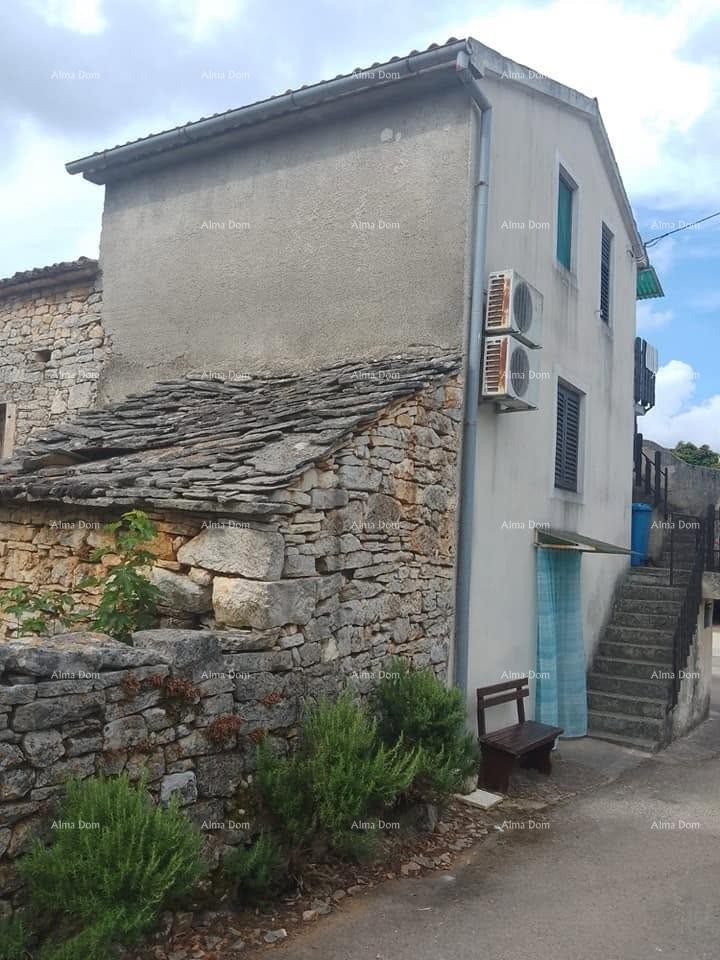 House Poreč 17